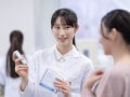 「かかりつけ薬局」とは？ かかりつけのメリット・選び方のポイント