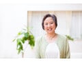 生活防衛費は世帯ごとにいくら必要なの？
