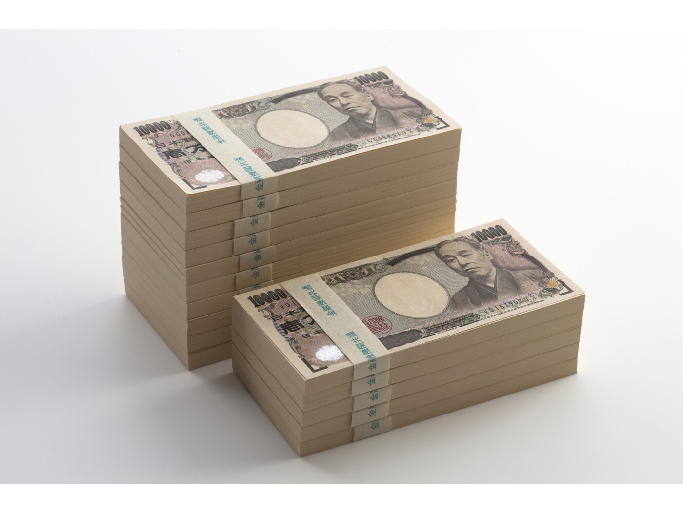 月の老齢年金16万1000円「利率もよく1500万円も貯まり感謝している」65歳男性が現役時代にやっていたこと  [マネーtips！お金持ちになるための365日] All About