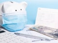 Q. 「処方薬の支払額」が薬局によって違うようです。安い薬局の選び方は？