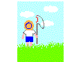 【学年別】中学受験をする子の夏休みの過ごし方