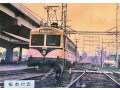 開業80周年の「川崎市電」。廃線跡から、その不遇の歴史をたどる