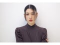 『本心』三吉彩花インタビュー！「心が削られる役。芝居のために私のコンプレックスと向き合いました」