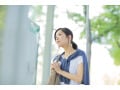 個人向け国債・固定5年を金利0.60％で100万円購入すると、半年後にもらえる利息はいくら？【2024年11月11日から募集開始】