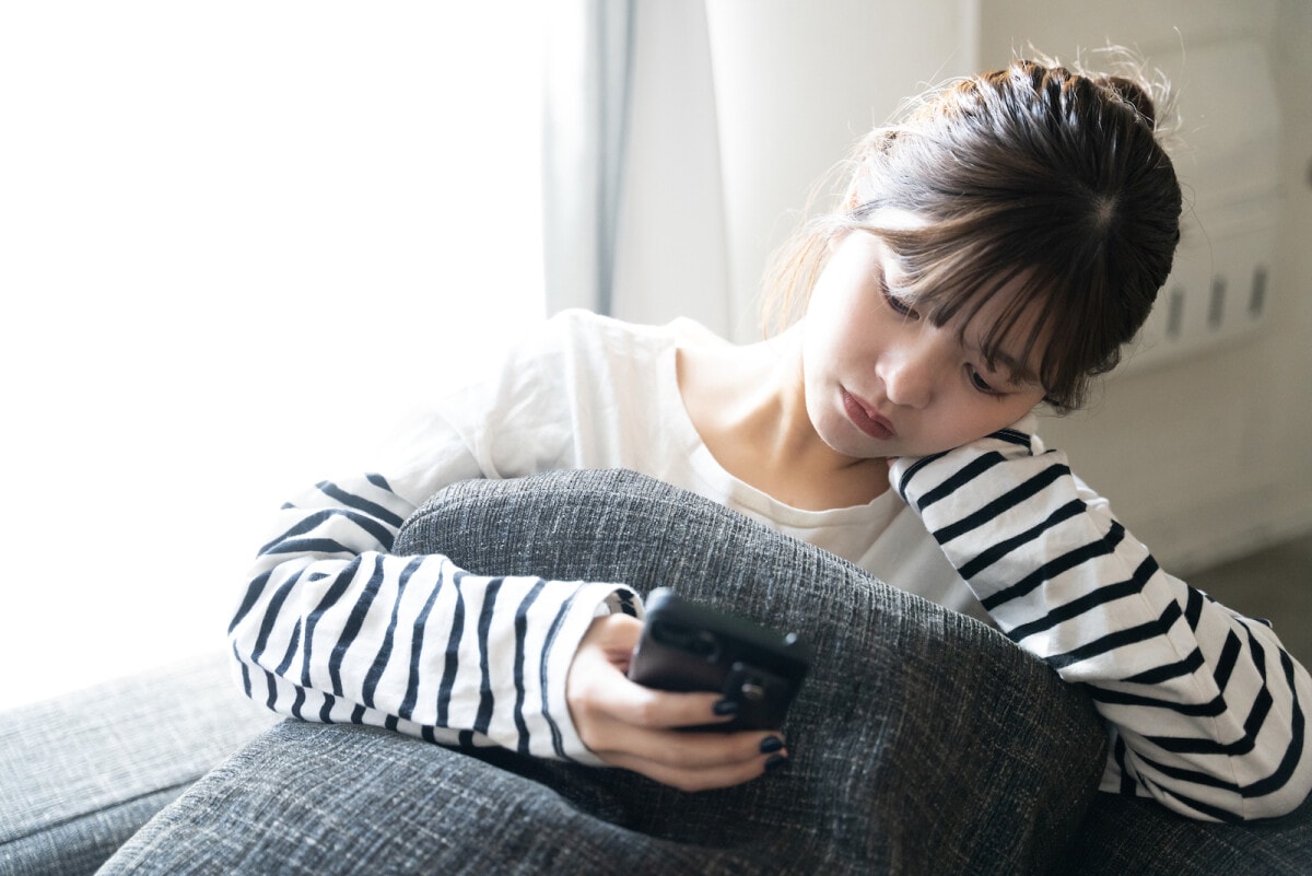 メルカリ】宅急便サイズの商品を「300円」で出品!? 送料も含めると赤字