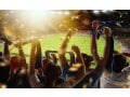 応援しているクラブ・チームがいる人におすすめ！スポーツ観戦が楽しめる株主優待5選