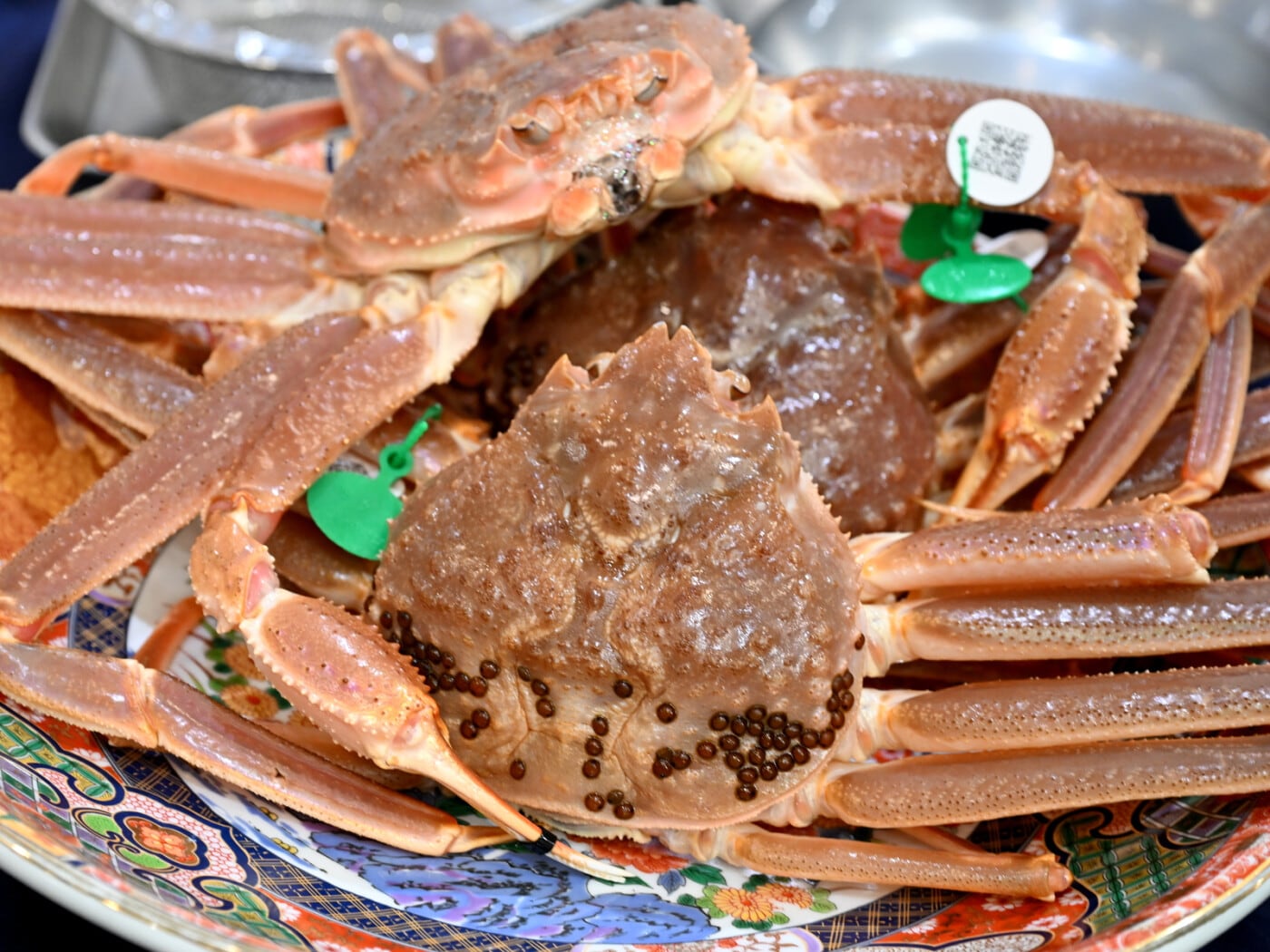 福山雅治写真展『記憶の箱庭』を訪れて [一人旅] All About