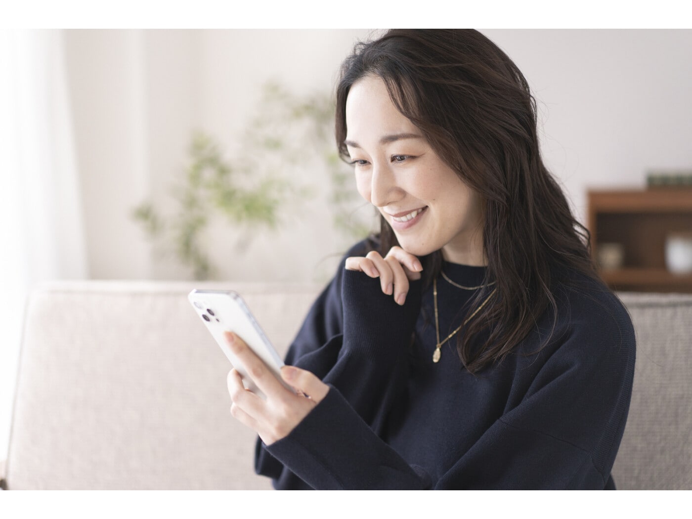 メルカリで「doorzo」と名乗るアカウントに購入された！ 取引を