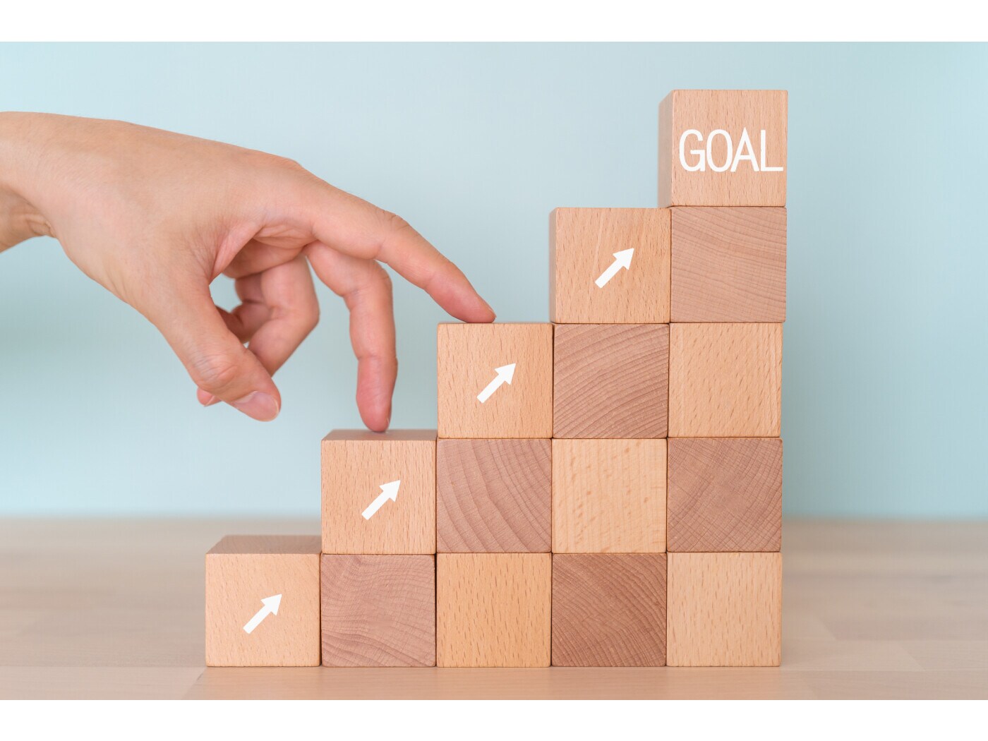 39歳・年収500万円男性「月7000円から積立開始。新NISAで1万2000