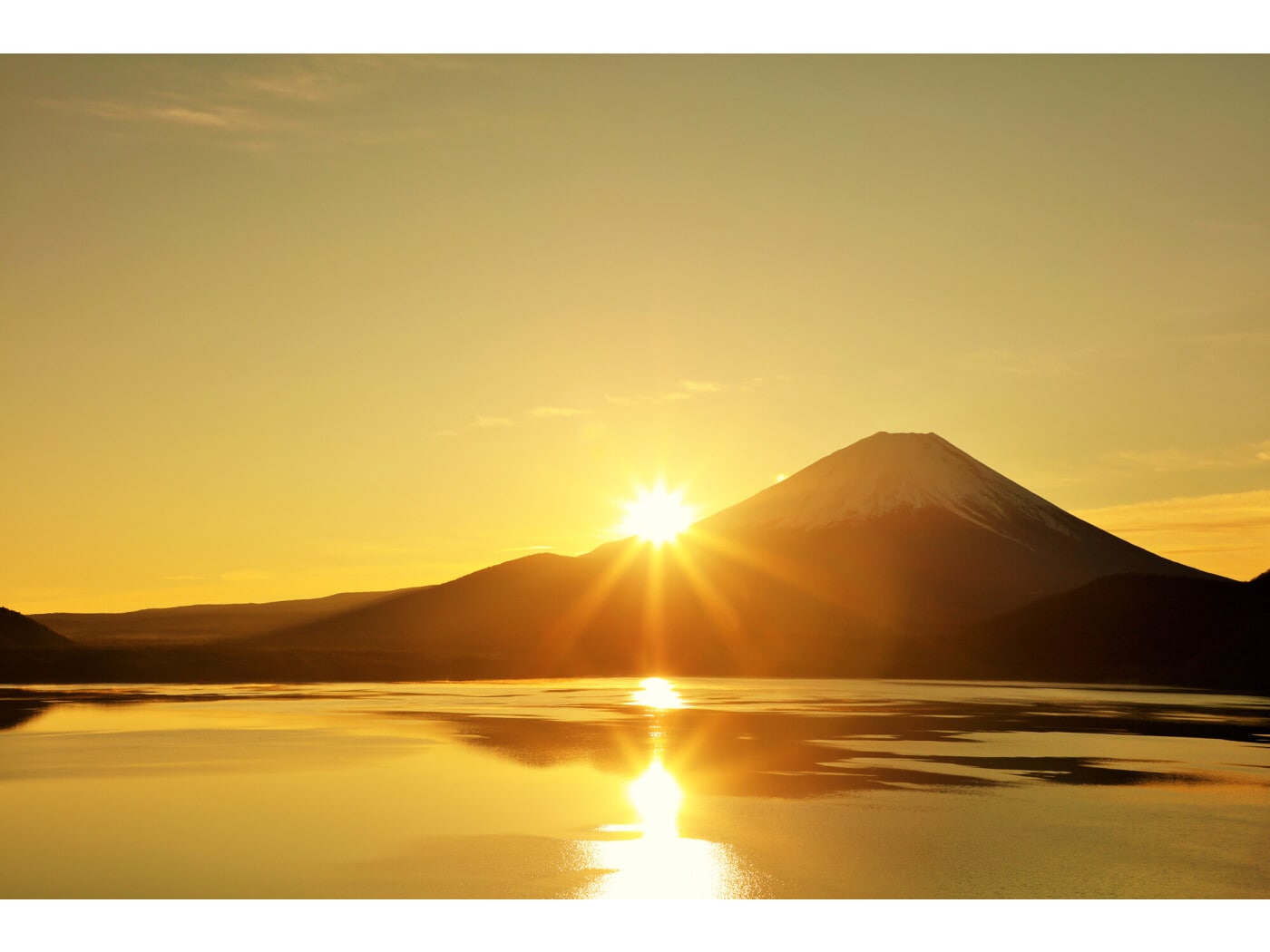 2025年の一粒万倍日＋天赦日の「最強金運アップ日」はいつ？ 開運の