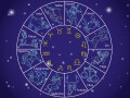 12星座別！2025年の金運はどうなる？【牡羊座～乙女座】