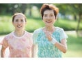 「節約×開運」で心が豊かに！初心者が簡単にできること8つ