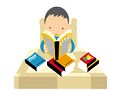 小学校受験　入試直前、慢心こそ最大の敵