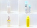 乾燥対策にシュッとひと吹き！ 美容のプロも愛用する「ミスト化粧水」のおすすめ4選