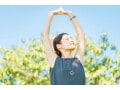 日常に取り入れたい言葉の習慣、お金持ちになる4つの口ぐせとは？