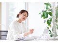 シニア女性におすすめ！お金の取り扱いで運気が上がる5つの習慣