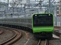 「山手線の線路には実は…存在しません」JR東が投稿した“驚きの事実”に鉄道ファンからコメントが殺到