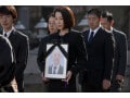 妻への遺族厚生年金が5年間に限定される！ただし65歳までの空白期間に配慮が？