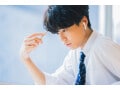 男子高校生が「なりたい職業」ランキング！ 3年連続で1位となった、人気の職業は？