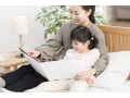 入園・入学・卒園式でも休むことが可能に？2025年4月からの育児・介護休業法の改正ポイントとは