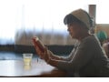 月の年金4万円「今は1人で自由気ままに暮らせて、天国のような幸せをかみしめている」65歳女性のリアルな年金生活