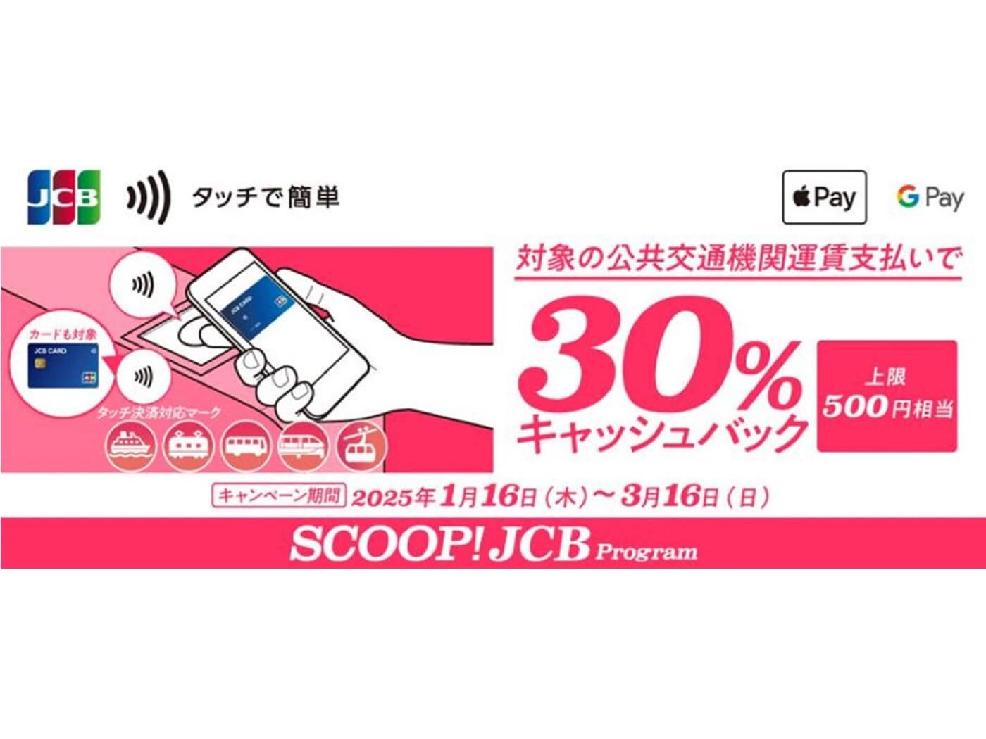 定年を控えた人のためのクレジットカード心得 [クレジットカード] All About