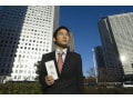 自己都合退職でも失業保険が1カ月後に受け取り可能に？4月からの雇用保険改正とは