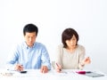 老後の生活、年金収入は多いほど安心なの？年金収入が多いと増える負担って？