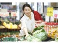 53歳・金融資産1億円超の女性「優待券で食費が節約できるだけでなく、総利回り10％近くに達する」株主優待銘柄とは？