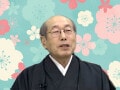 桐谷さんが心待ちにする「4月の優待銘柄」
