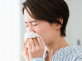 症状が出る前に！花粉症治療を始めるタイミングと薬の選び方