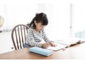 小学校受験で受かる子供の特徴・共通点とは？ 