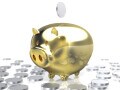 金利のある世界に突入！ ほったらかし預金は1年定期に預け替えを