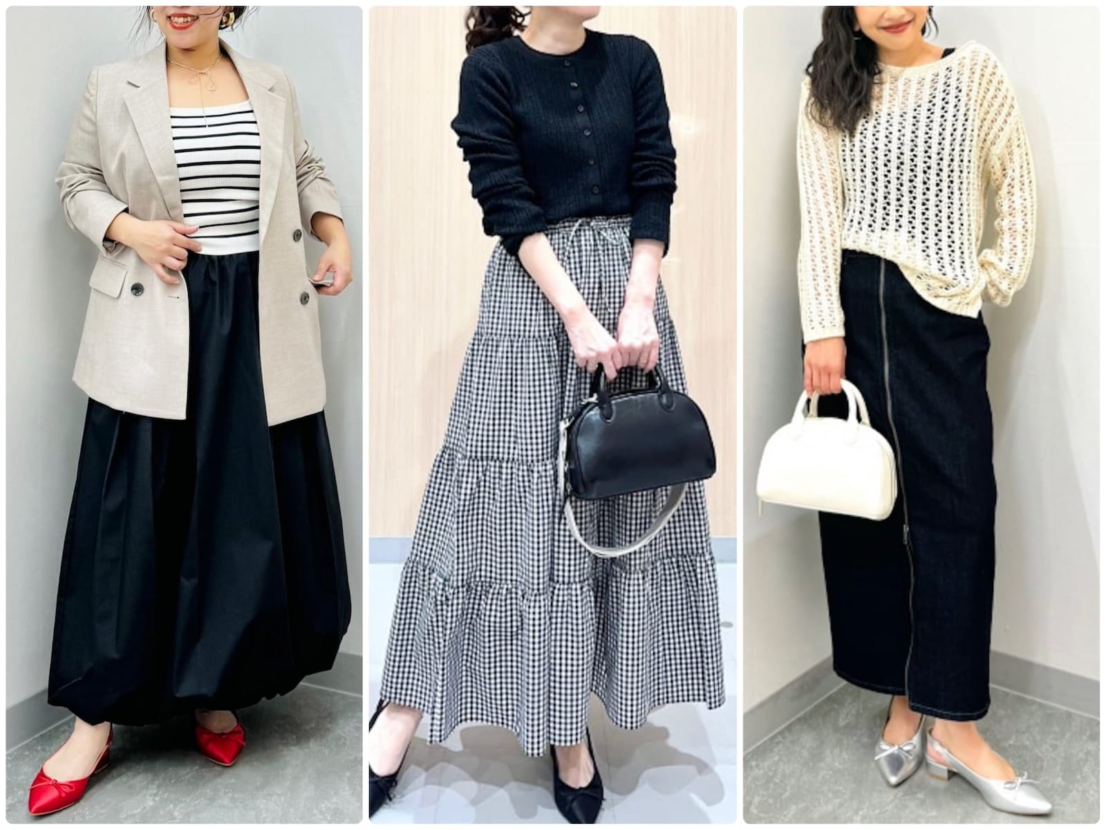 【18％OFF】 800__IMG_1068.JPG Tops