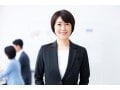 全国で見つけた！おトクな高金利定期預金4選