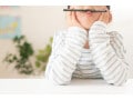 【中学受験の落とし穴】超高IQの子が成績を落とした理由、それは親の「この一言」だった