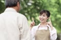 ボランティアってなに？するのはエライ人？