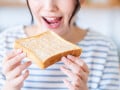 「朝はパン派」の人は注意したい！ 太りやすくなる「パン派のNG朝ごはん」とは？