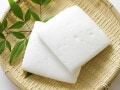 紀文「はんぺんに入ってるの知ってた？」ふわふわ食感を作る“秘密の食材”に「知らなかった」驚きの声