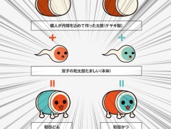 【激レア？】 2ちゃんねる モナー アスキーアート 2ちゃんねるアスキーアートシリーズ