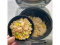 「これは絶対美味しい」「大好き」はごろもフーズが教える“絶品シーチキンの炊き込みご飯”に称賛の声
