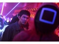 なぜ『イカゲーム』シーズン2は賛否両論なのか。映画ライターがシーズン1と徹底比較して“理由”を探る