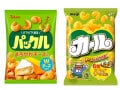 「パクリ？」「似てる」 SNSがざわついた…カールにそっくりと話題のパックルを弁理士が分析してみた