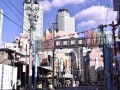 名古屋駅のもう1つの顔。ミニシアター、町中華…昭和ムードと雑多さの残る「駅西エリア」が面白い理由