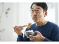 68歳・資産9500万円男性が勧める「年間6万8000円分の食事券をもらえている優待銘柄」と「株価の上がった優待銘柄」