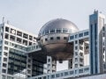 被害女性、メディア、国民にも…フジテレビがそこかしこで見せる「配慮のなさ」という悪しき組織風土
