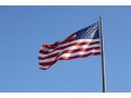 トランプ関税で買うべき投資商品
