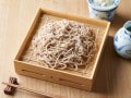 そばをより健康的に食べる「おすすめの食べ合わせ」3選！ 組み合わせない方がいい食品も…