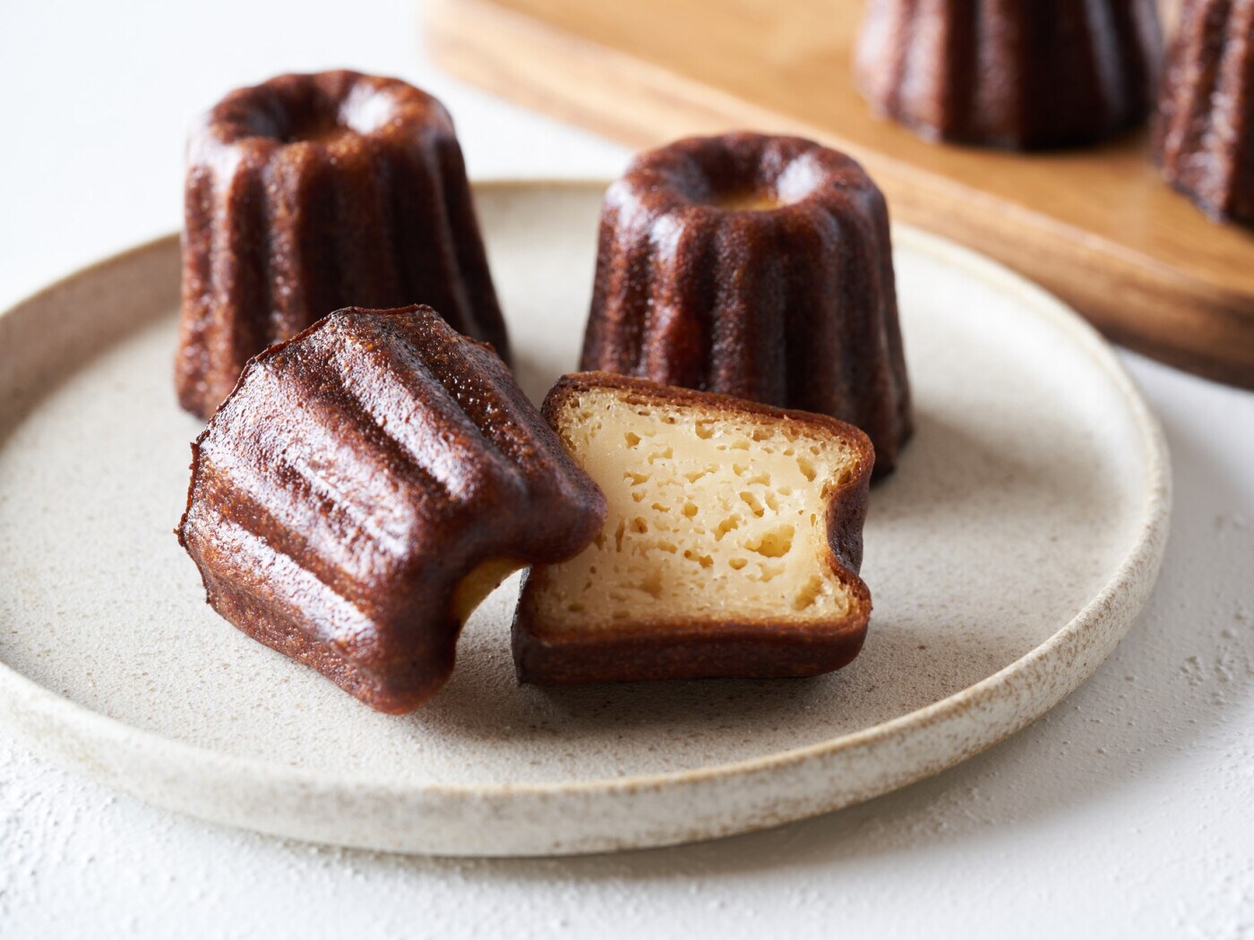 自由度アップの旅行積立が新登場！ [貯蓄] All About