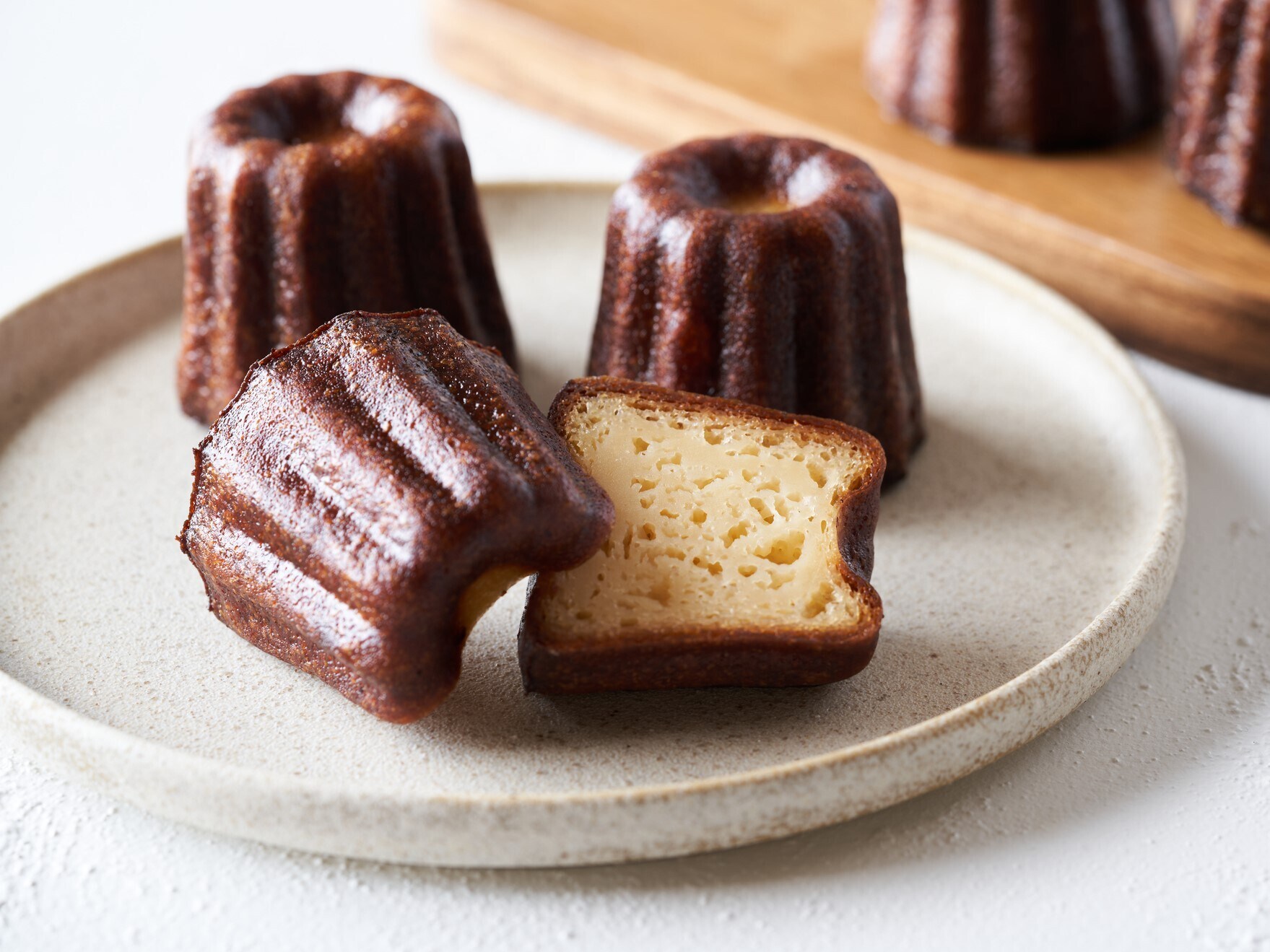 自由度アップの旅行積立が新登場！ [貯蓄] All About